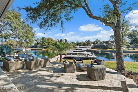 821 Queens Harbor Boulevard Jacksonville FL 32225