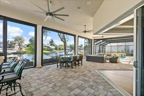 821 Queens Harbor Boulevard Jacksonville FL 32225