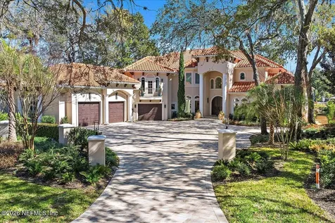 821 Queens Harbor Boulevard Jacksonville FL 32225