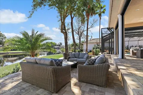 821 Queens Harbor Boulevard Jacksonville FL 32225