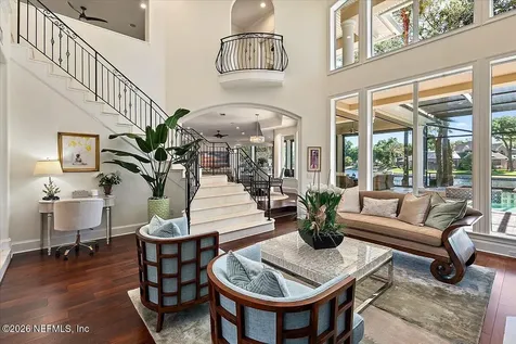 821 Queens Harbor Boulevard Jacksonville FL 32225