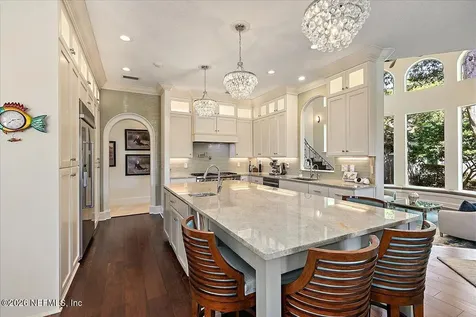 821 Queens Harbor Boulevard Jacksonville FL 32225