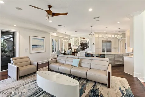 821 Queens Harbor Boulevard Jacksonville FL 32225