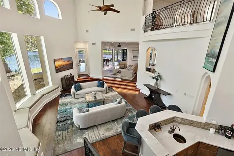 821 Queens Harbor Boulevard Jacksonville FL 32225