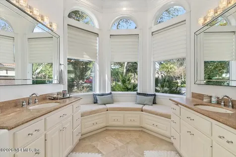 821 Queens Harbor Boulevard Jacksonville FL 32225