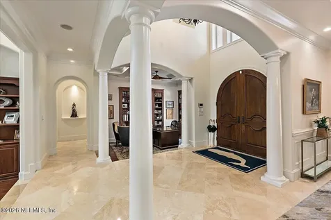 821 Queens Harbor Boulevard Jacksonville FL 32225