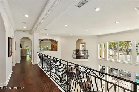821 Queens Harbor Boulevard Jacksonville FL 32225
