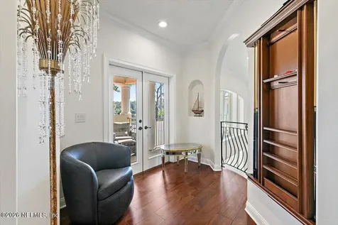 821 Queens Harbor Boulevard Jacksonville FL 32225