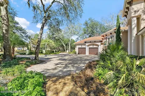 821 Queens Harbor Boulevard Jacksonville FL 32225