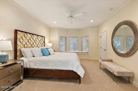 821 Queens Harbor Boulevard Jacksonville FL 32225