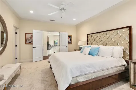 821 Queens Harbor Boulevard Jacksonville FL 32225