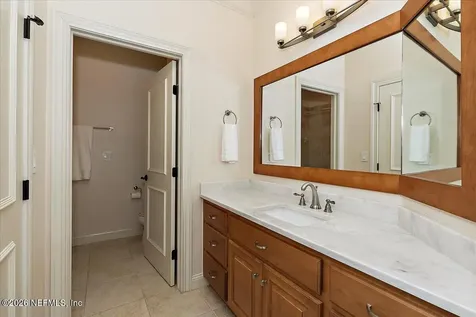 821 Queens Harbor Boulevard Jacksonville FL 32225
