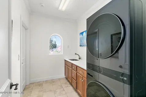 821 Queens Harbor Boulevard Jacksonville FL 32225