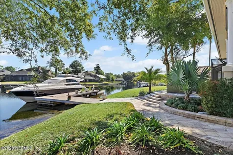 821 Queens Harbor Boulevard Jacksonville FL 32225