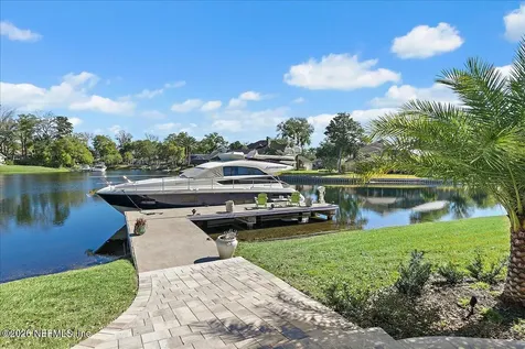 821 Queens Harbor Boulevard Jacksonville FL 32225