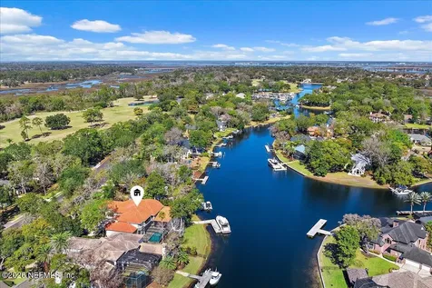 821 Queens Harbor Boulevard Jacksonville FL 32225