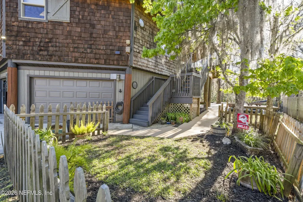 12969 Helm Drive Jacksonville FL 32258