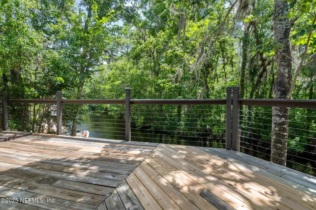 12969 Helm Drive Jacksonville FL 32258