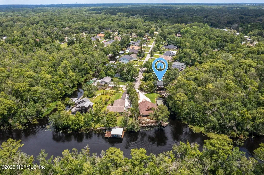 12969 Helm Drive Jacksonville FL 32258