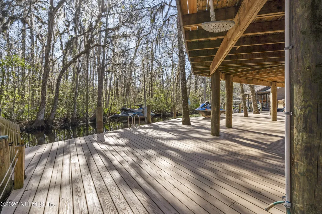 12969 Helm Drive Jacksonville FL 32258