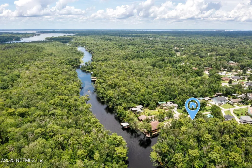 12969 Helm Drive Jacksonville FL 32258