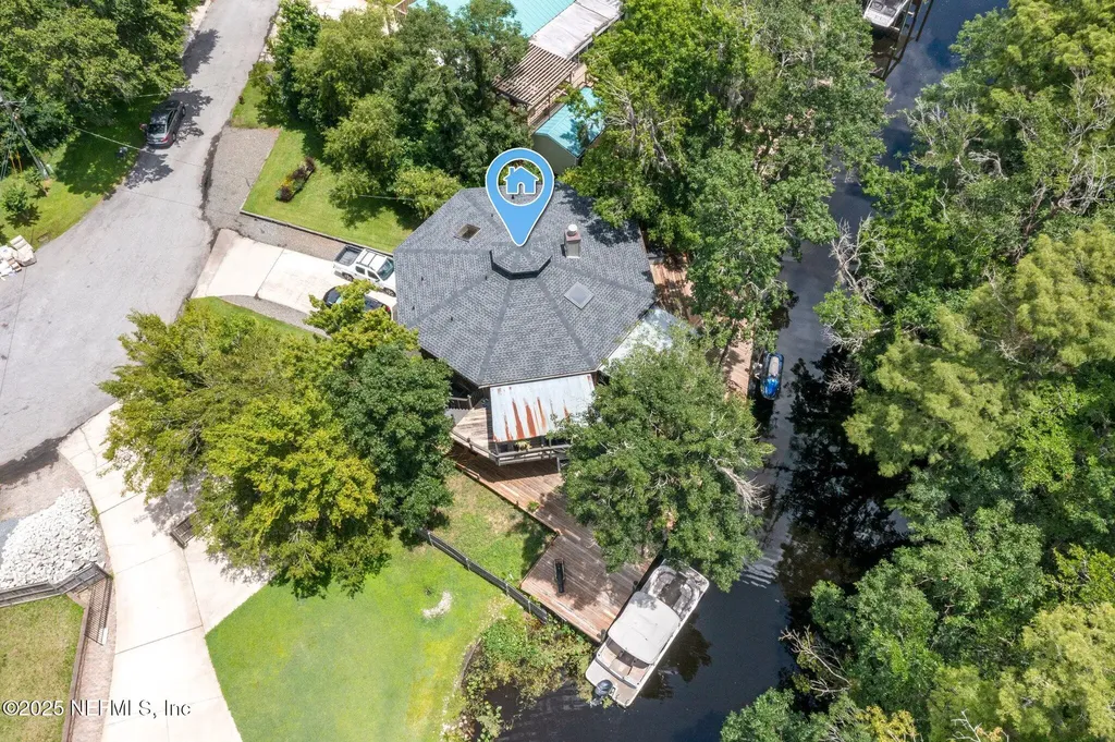 12969 Helm Drive Jacksonville FL 32258