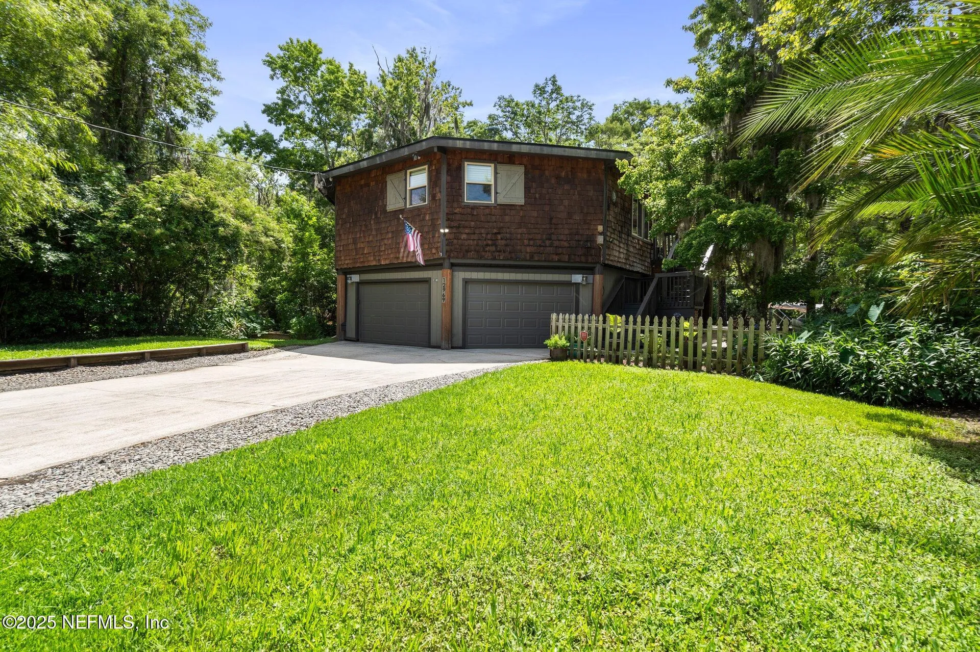 12969 Helm Drive Jacksonville FL 32258