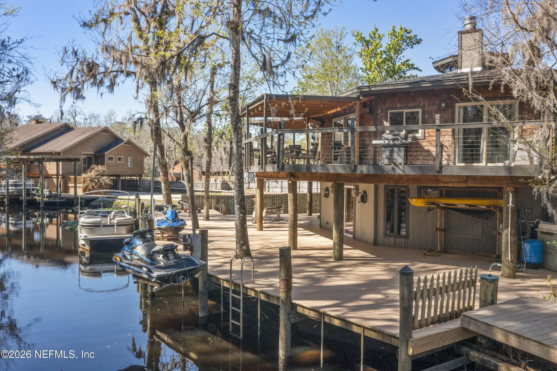 12969 Helm Drive Jacksonville FL 32258