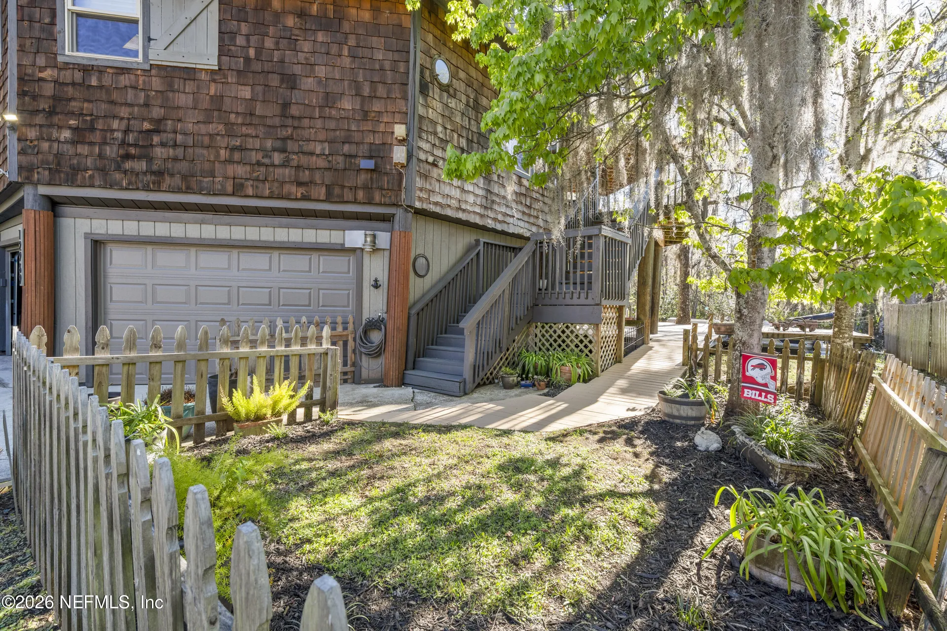 12969 Helm Drive Jacksonville FL 32258