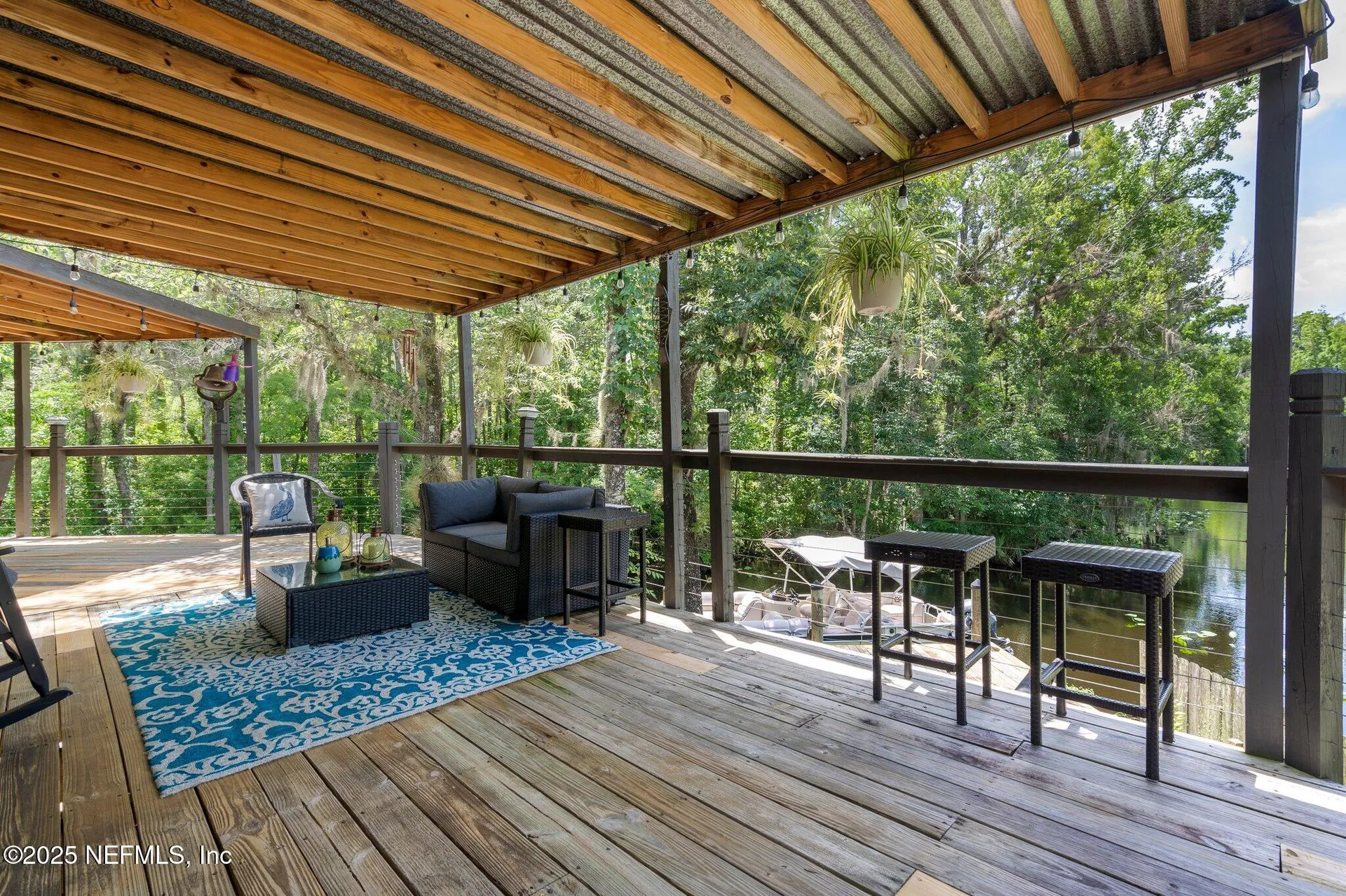 12969 Helm Drive Jacksonville FL 32258