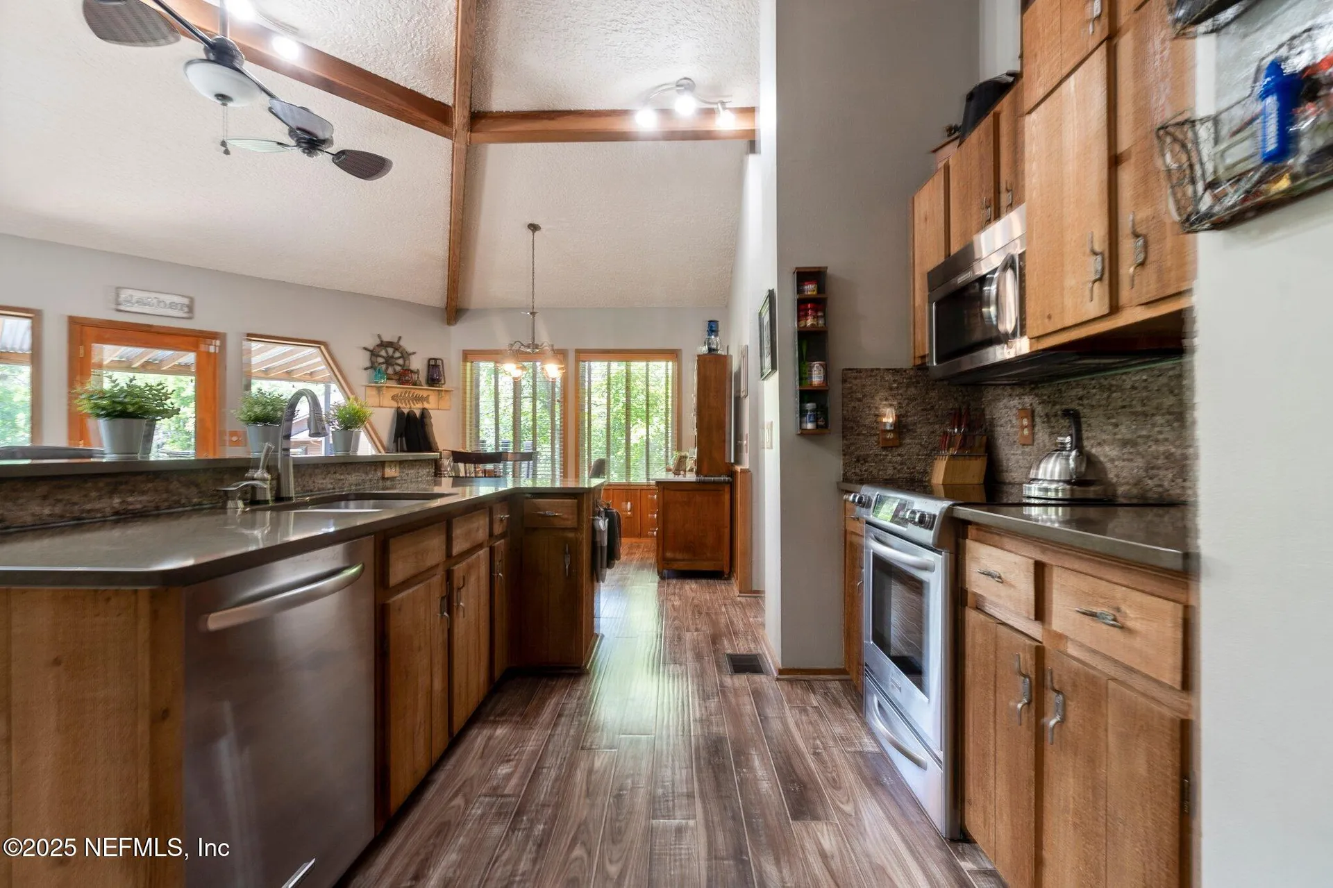 12969 Helm Drive Jacksonville FL 32258