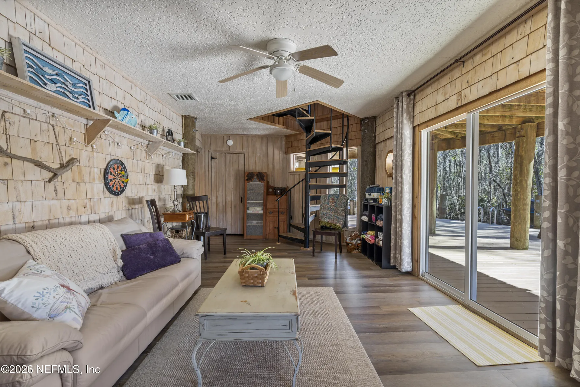 12969 Helm Drive Jacksonville FL 32258