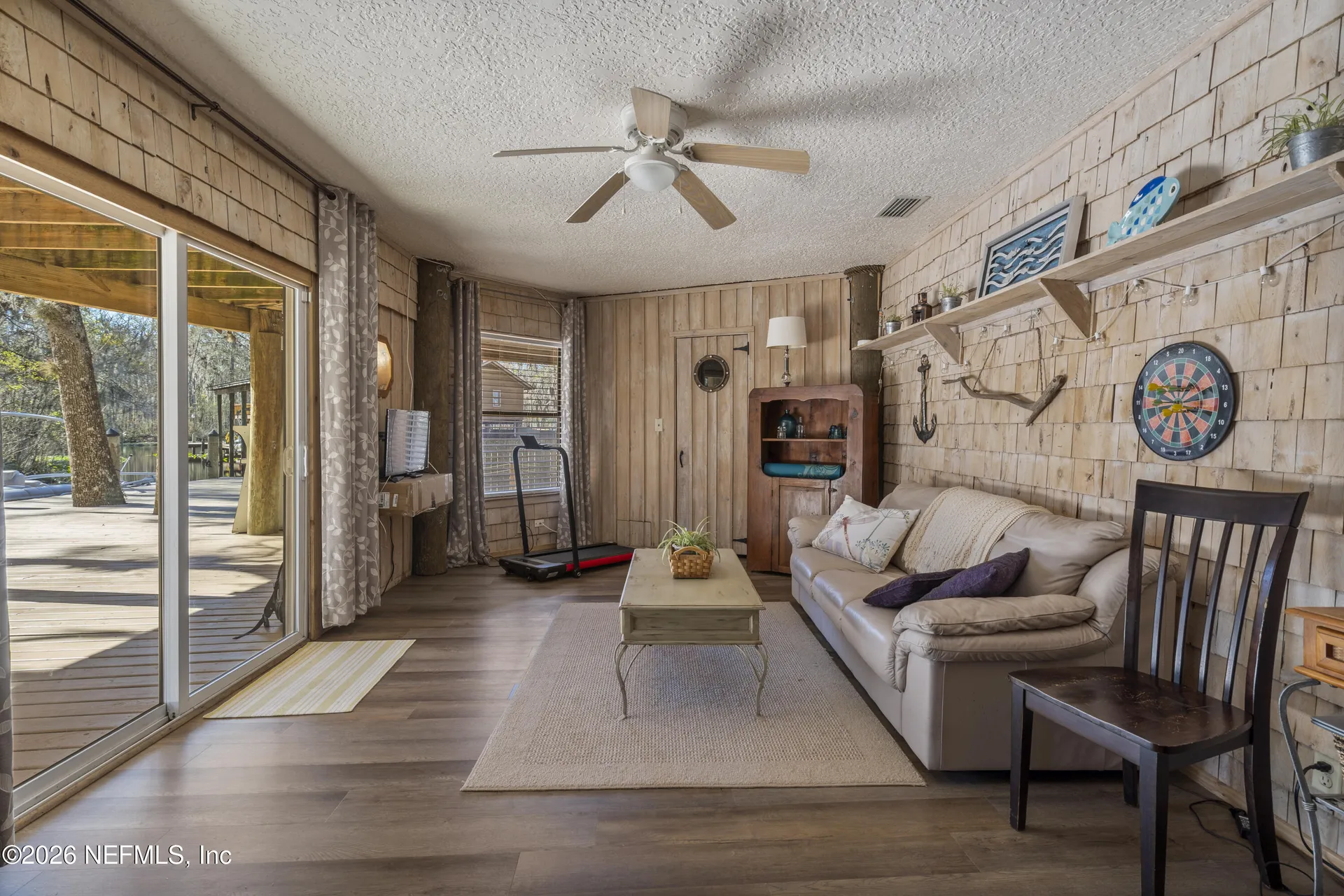 12969 Helm Drive Jacksonville FL 32258