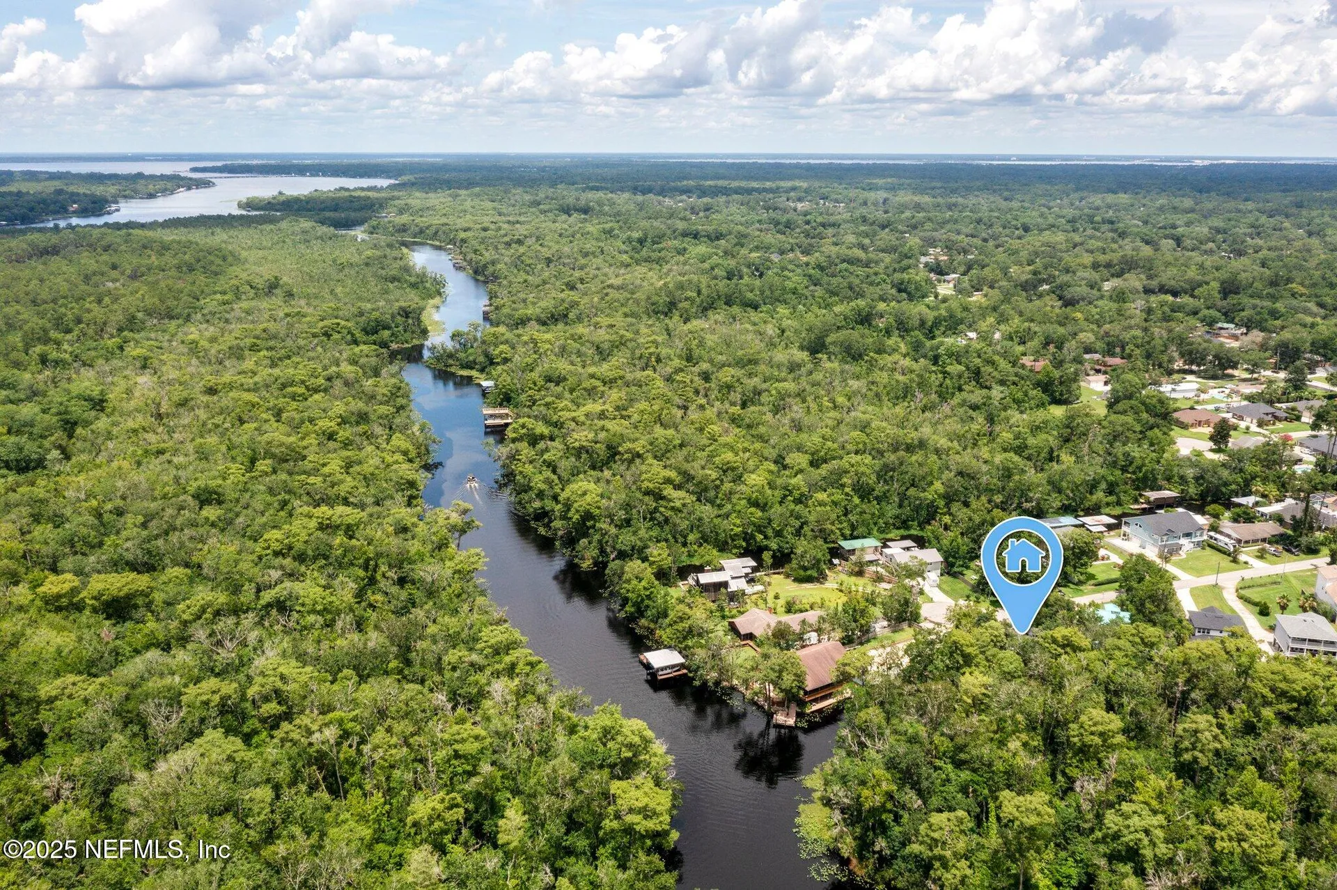 12969 Helm Drive Jacksonville FL 32258