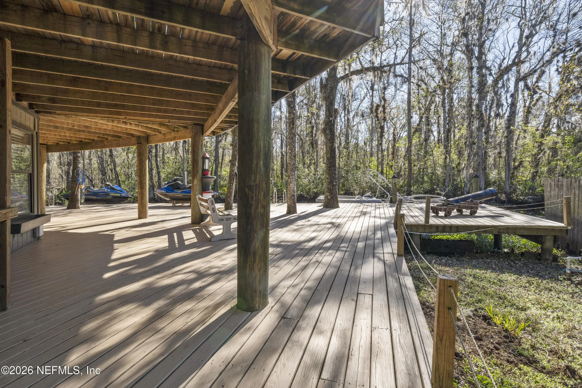 12969 Helm Drive Jacksonville FL 32258