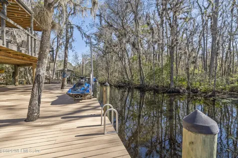 12969 Helm Drive Jacksonville FL 32258