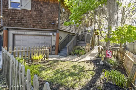 12969 Helm Drive Jacksonville FL 32258