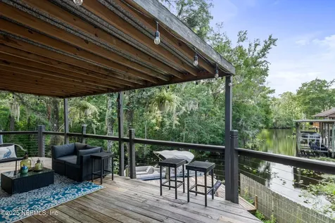 12969 Helm Drive Jacksonville FL 32258