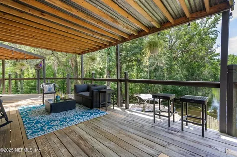 12969 Helm Drive Jacksonville FL 32258