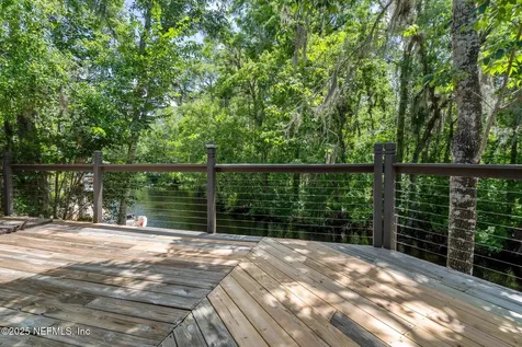 12969 Helm Drive Jacksonville FL 32258