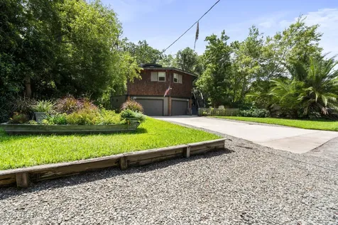 12969 Helm Drive Jacksonville FL 32258