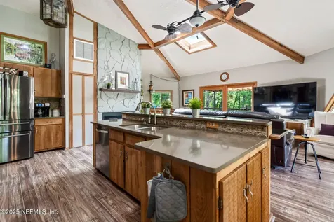 12969 Helm Drive Jacksonville FL 32258