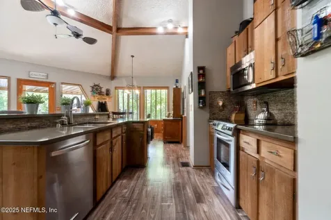 12969 Helm Drive Jacksonville FL 32258