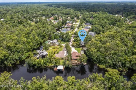 12969 Helm Drive Jacksonville FL 32258