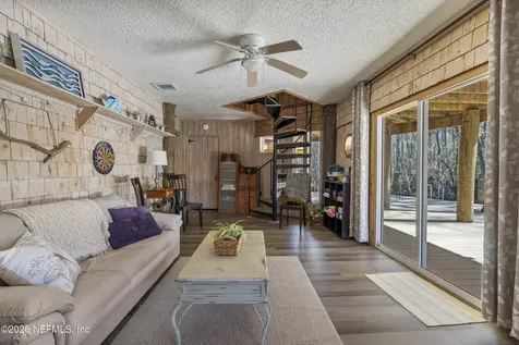 12969 Helm Drive Jacksonville FL 32258