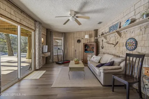12969 Helm Drive Jacksonville FL 32258