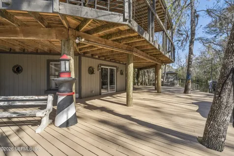 12969 Helm Drive Jacksonville FL 32258