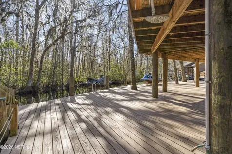 12969 Helm Drive Jacksonville FL 32258