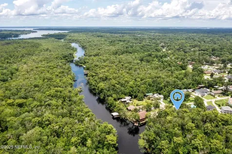 12969 Helm Drive Jacksonville FL 32258