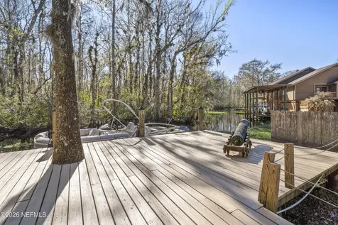 12969 Helm Drive Jacksonville FL 32258